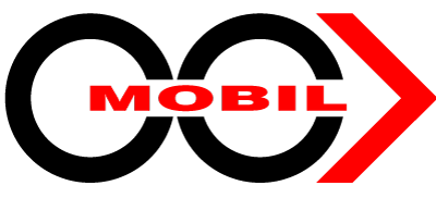 GoMobil